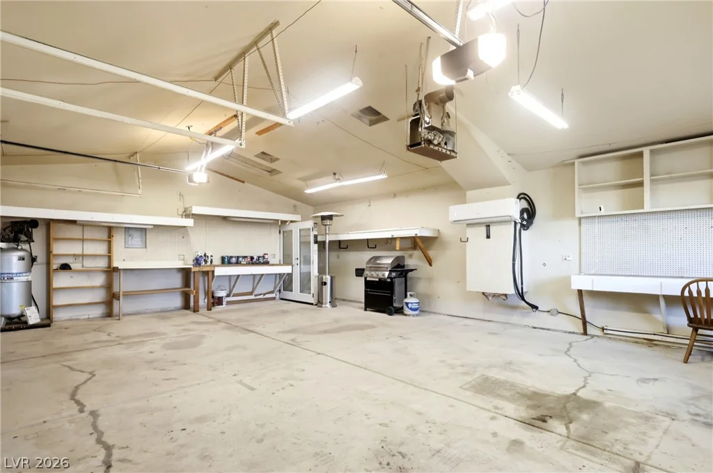 3304 Cactus Springs, Laughlin, NV 89029