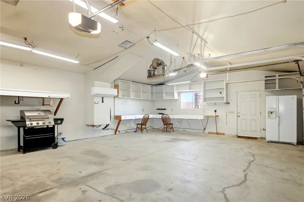 3304 Cactus Springs, Laughlin, NV 89029