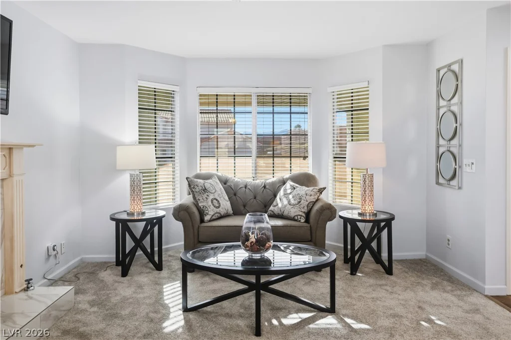 3304 Cactus Springs, Laughlin, NV 89029