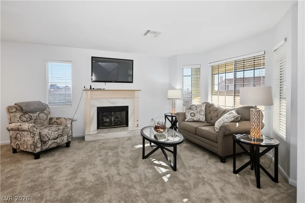3304 Cactus Springs, Laughlin, NV 89029