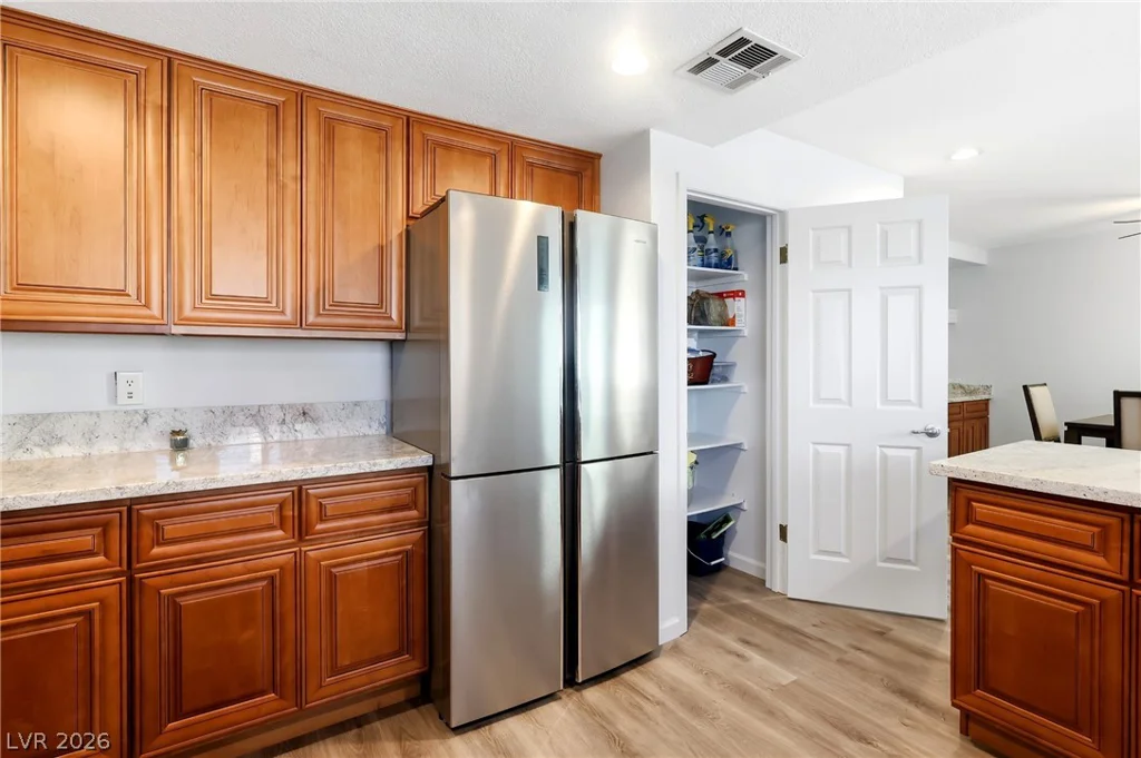 3304 Cactus Springs, Laughlin, NV 89029