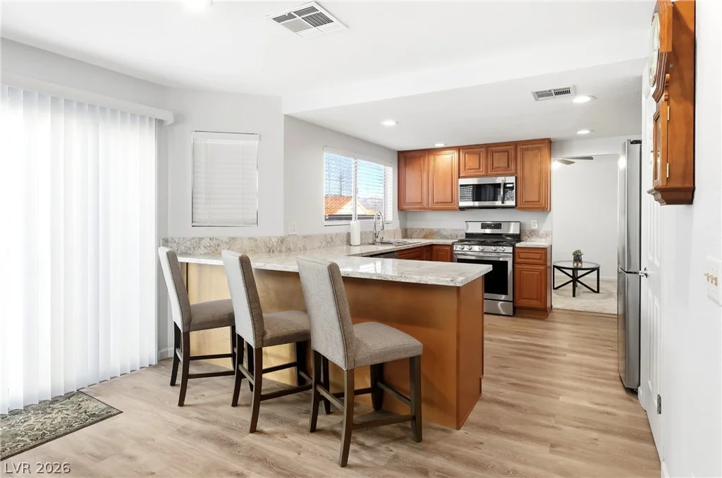 3304 Cactus Springs, Laughlin, NV 89029