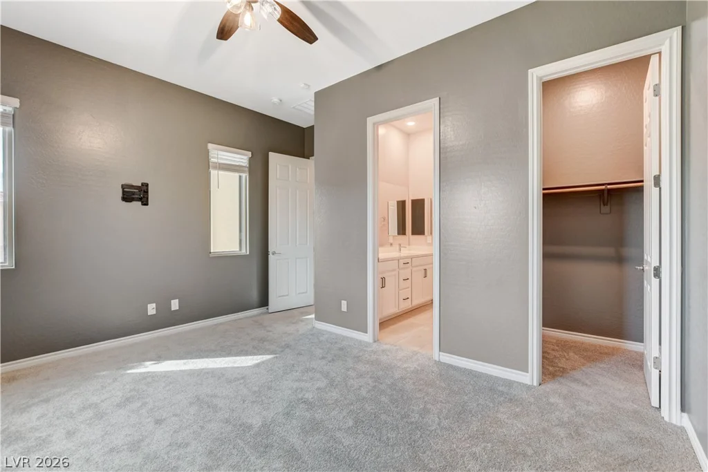 6390 Painted Creek, Las Vegas, NV 89149