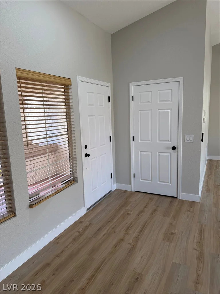 9048 Litchfield, Las Vegas, NV 89134