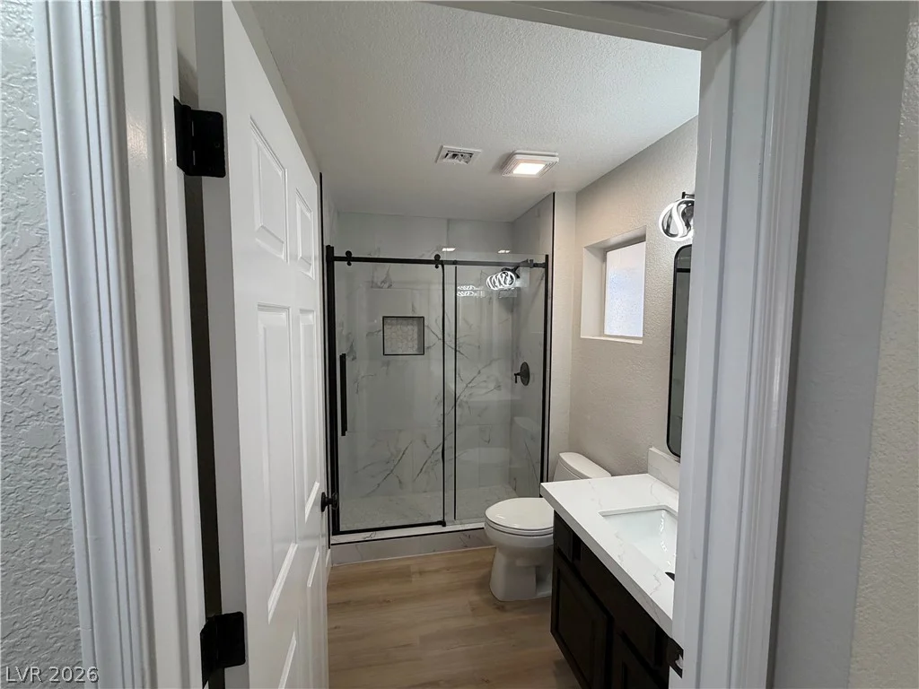 9048 Litchfield, Las Vegas, NV 89134