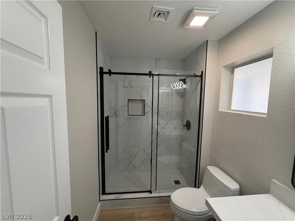 9048 Litchfield, Las Vegas, NV 89134