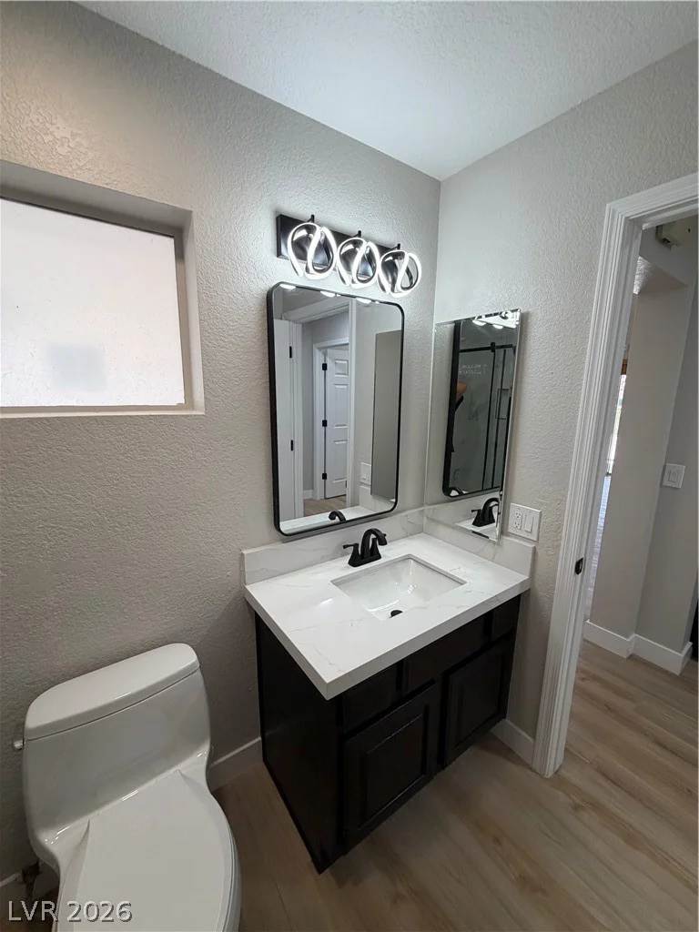 9048 Litchfield, Las Vegas, NV 89134