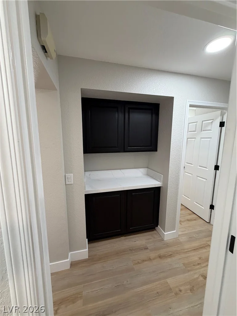 9048 Litchfield, Las Vegas, NV 89134