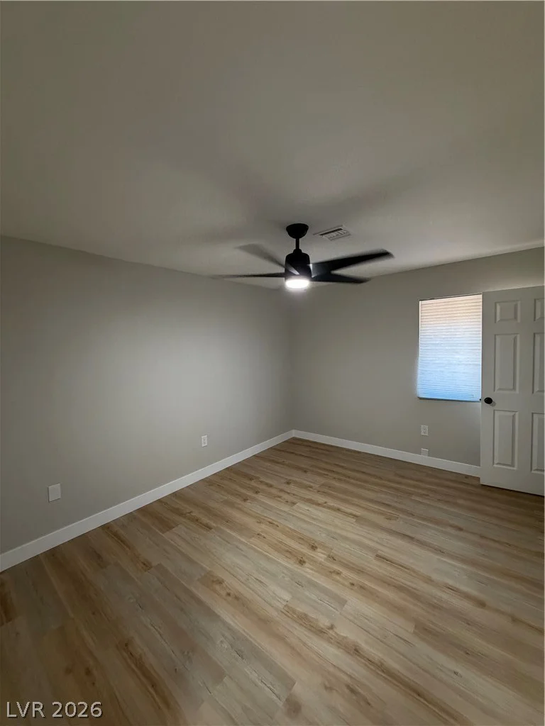 9048 Litchfield, Las Vegas, NV 89134