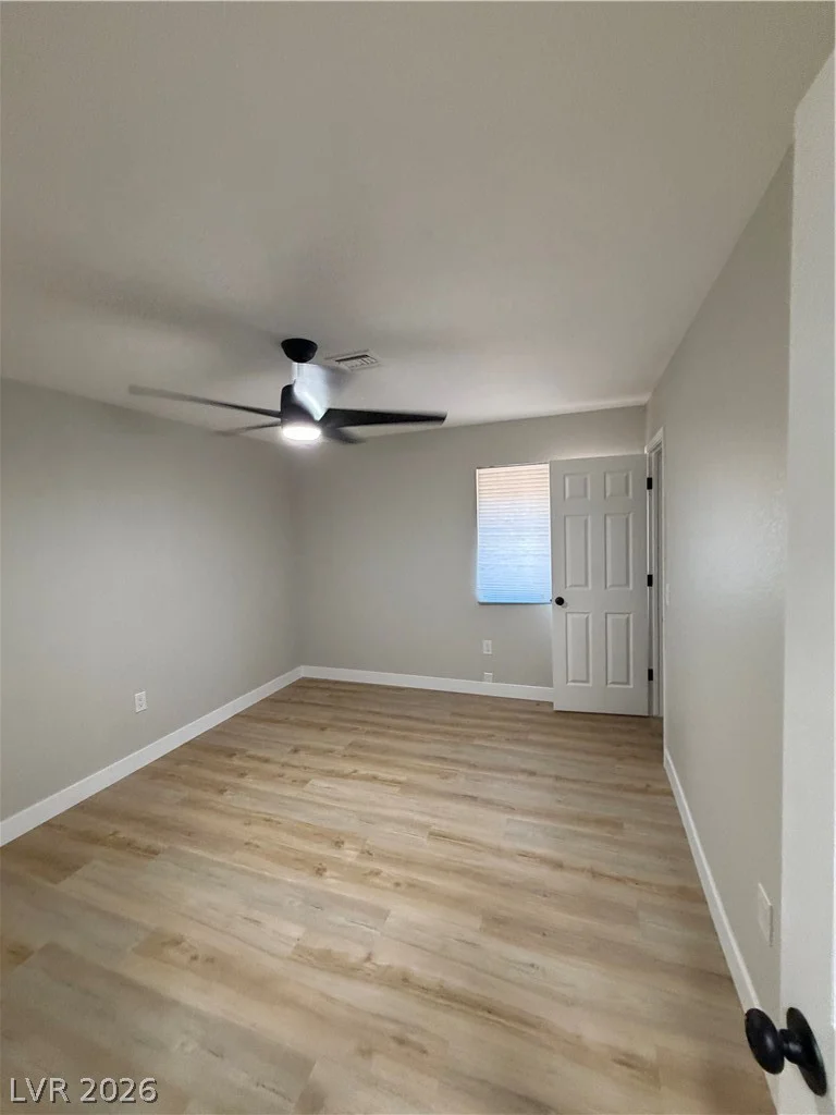 9048 Litchfield, Las Vegas, NV 89134