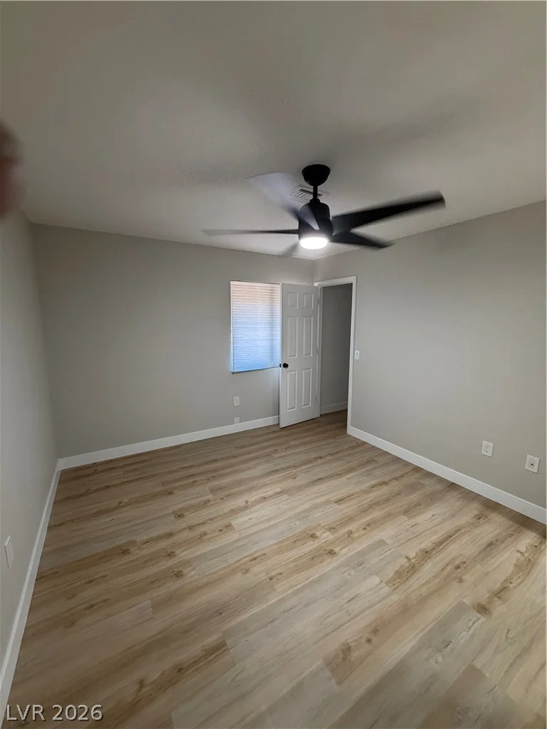 9048 Litchfield, Las Vegas, NV 89134