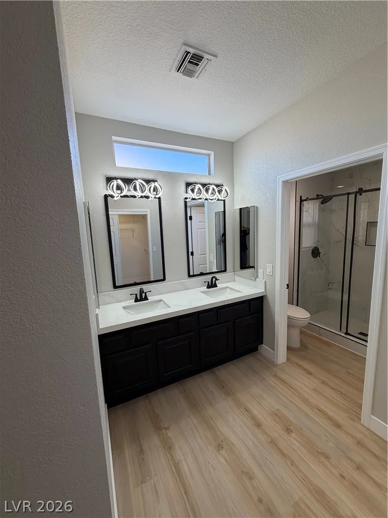 9048 Litchfield, Las Vegas, NV 89134