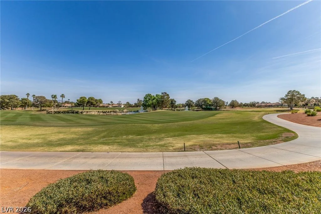 9048 Litchfield, Las Vegas, NV 89134