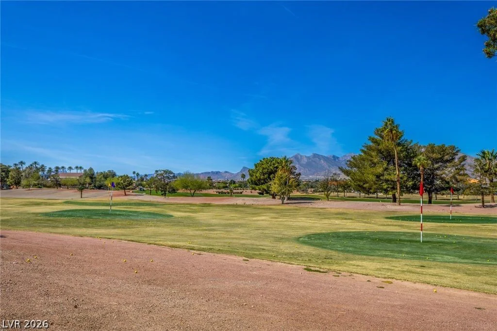 9048 Litchfield, Las Vegas, NV 89134