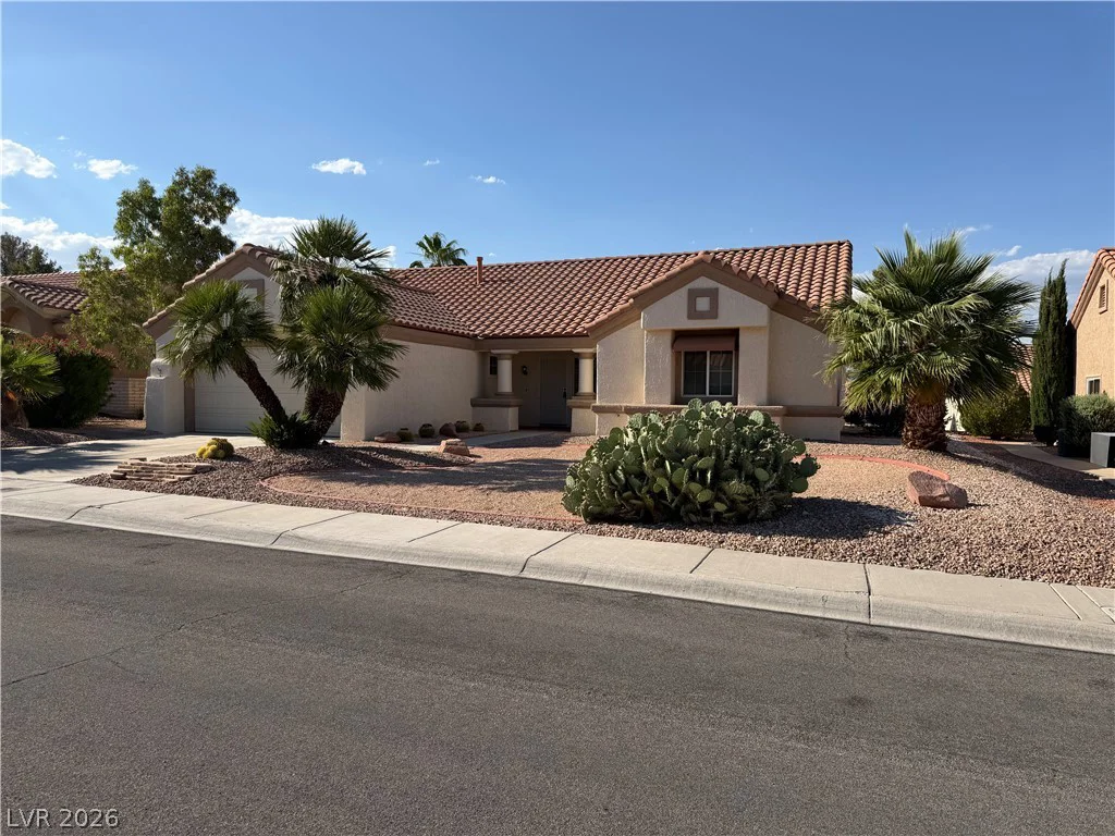 9048 Litchfield, Las Vegas, NV 89134