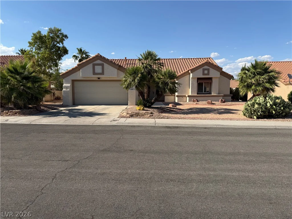 9048 Litchfield, Las Vegas, NV 89134