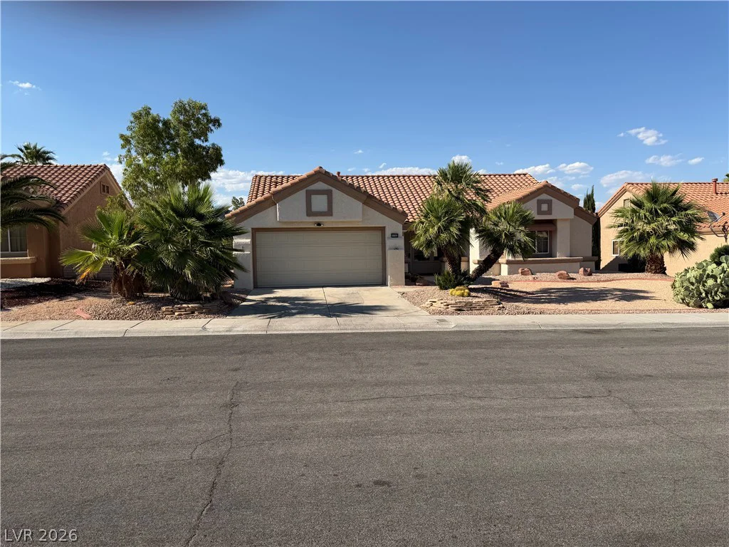 9048 Litchfield, Las Vegas, NV 89134