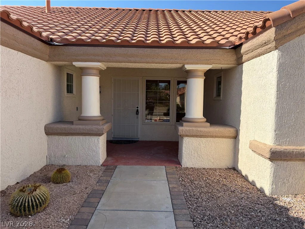 9048 Litchfield, Las Vegas, NV 89134