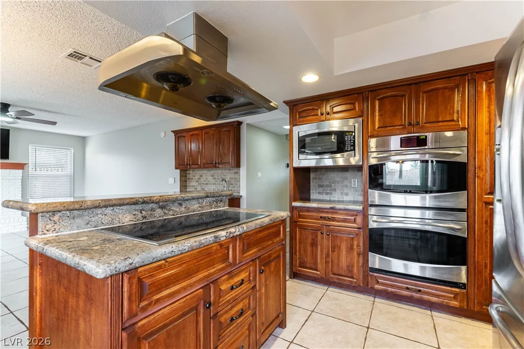 7384 Edgewater, Las Vegas, NV 89123
