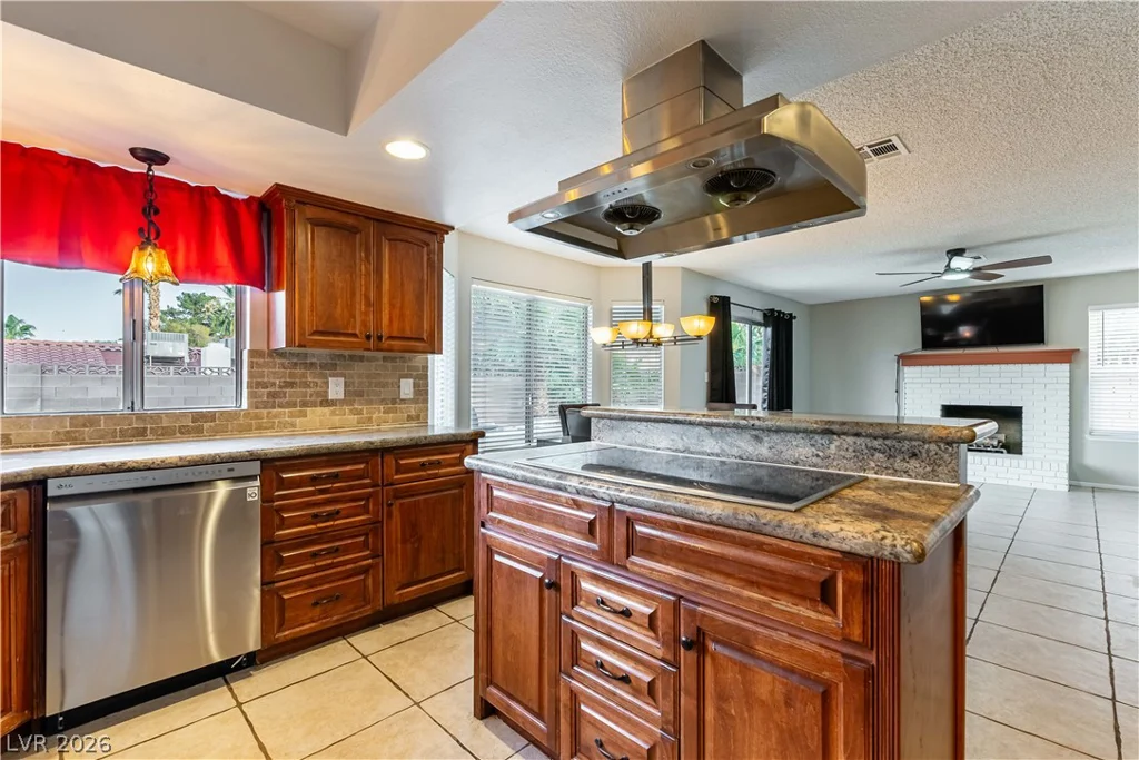 7384 Edgewater, Las Vegas, NV 89123