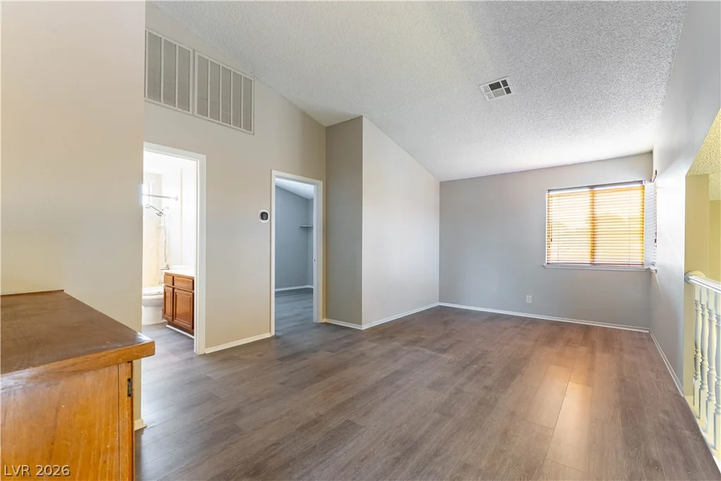 7384 Edgewater, Las Vegas, NV 89123