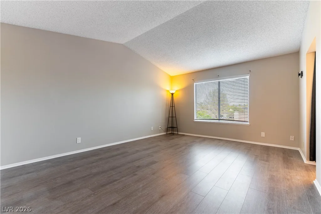 7384 Edgewater, Las Vegas, NV 89123