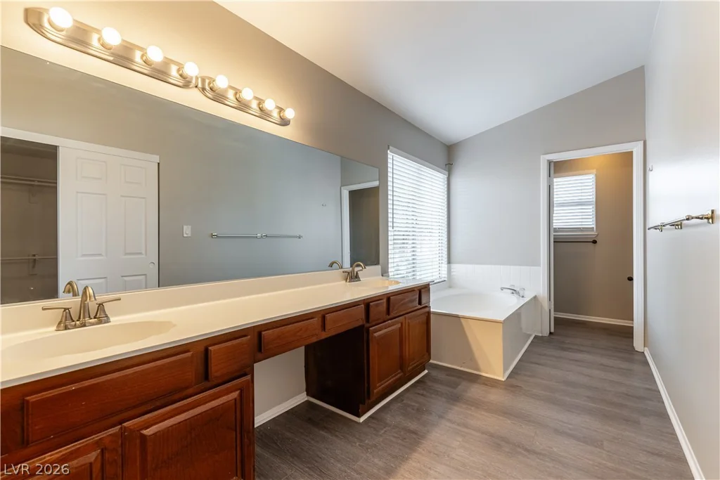 7384 Edgewater, Las Vegas, NV 89123
