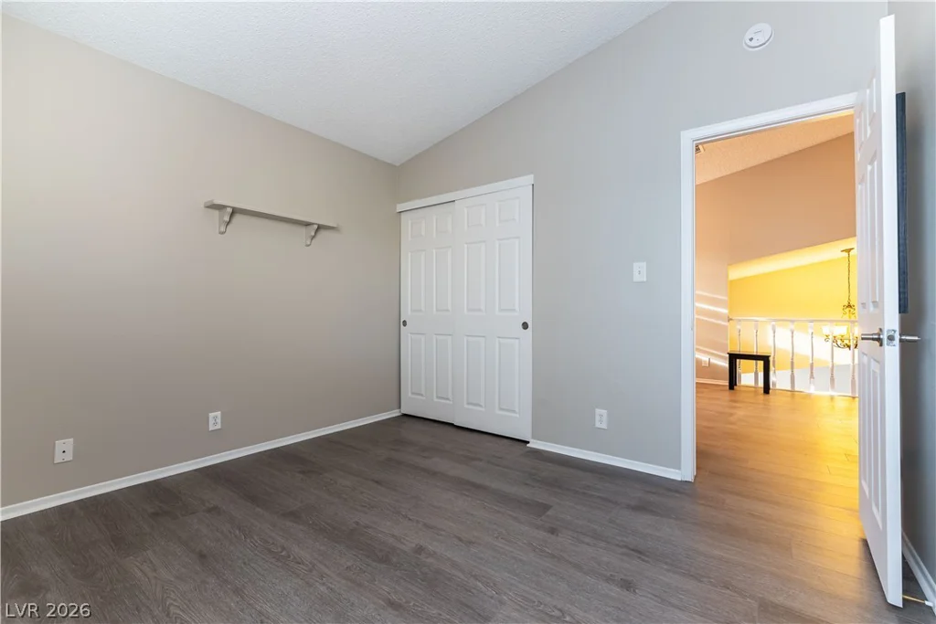 7384 Edgewater, Las Vegas, NV 89123