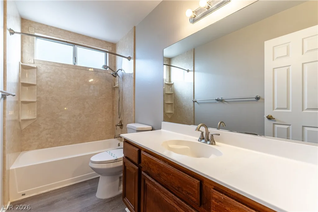 7384 Edgewater, Las Vegas, NV 89123