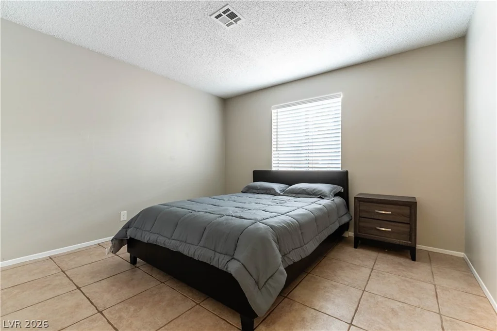 7384 Edgewater, Las Vegas, NV 89123