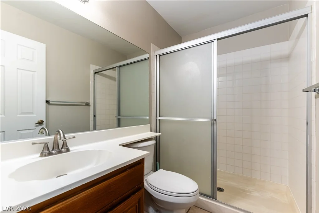 7384 Edgewater, Las Vegas, NV 89123