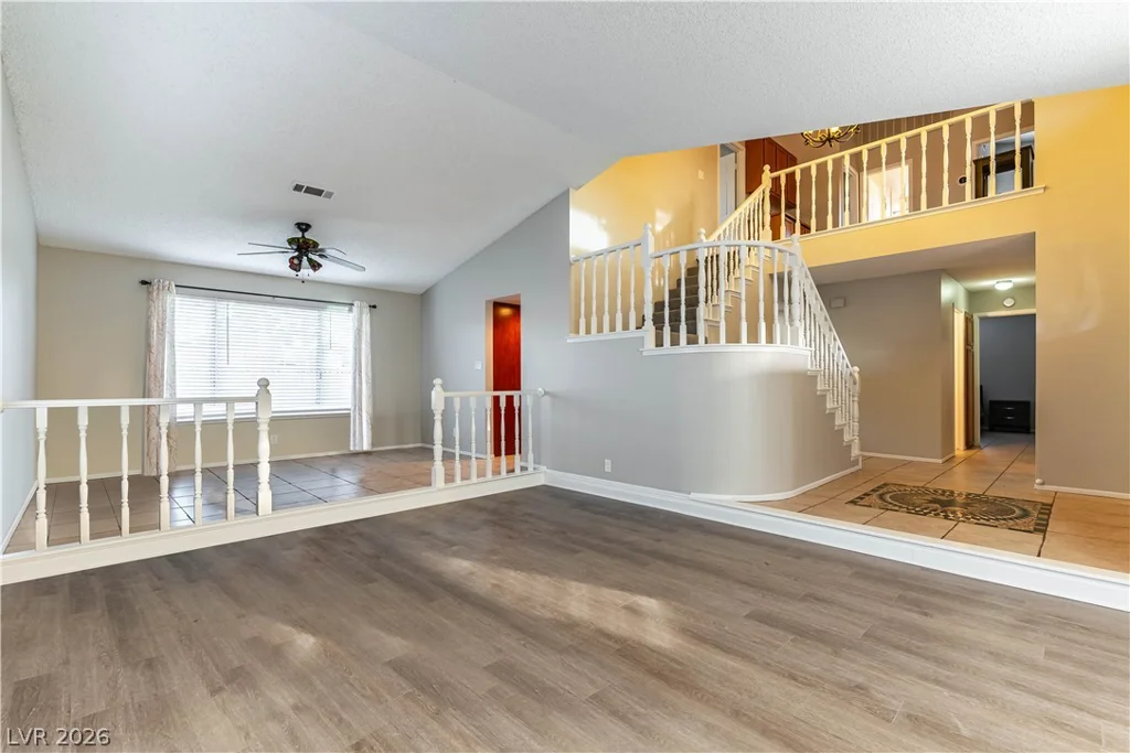 7384 Edgewater, Las Vegas, NV 89123