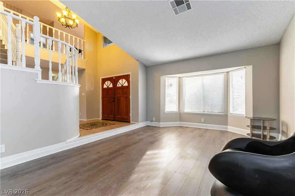 7384 Edgewater, Las Vegas, NV 89123