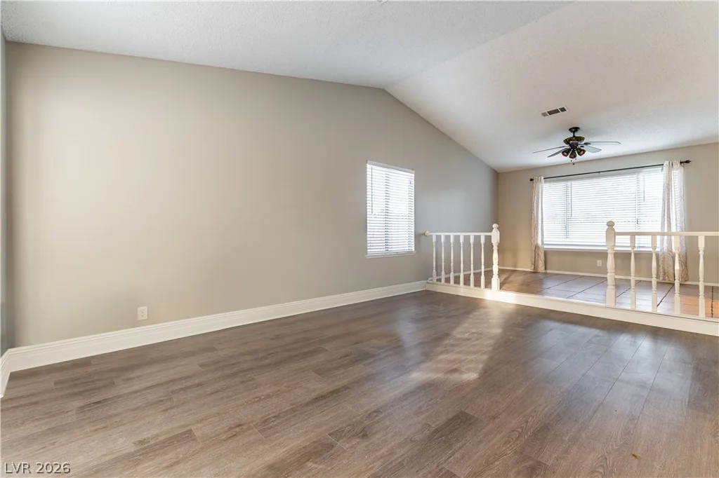 7384 Edgewater, Las Vegas, NV 89123