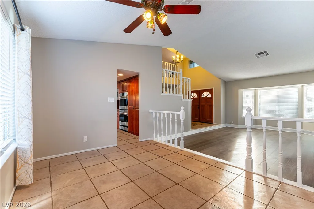 7384 Edgewater, Las Vegas, NV 89123