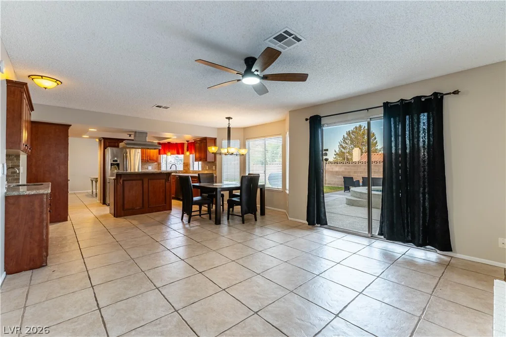 7384 Edgewater, Las Vegas, NV 89123