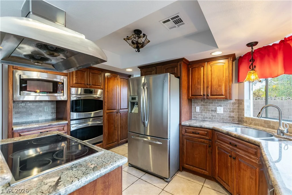 7384 Edgewater, Las Vegas, NV 89123