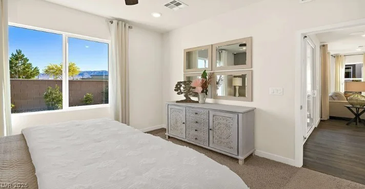 4120 Brusca, Pahrump, NV 89061