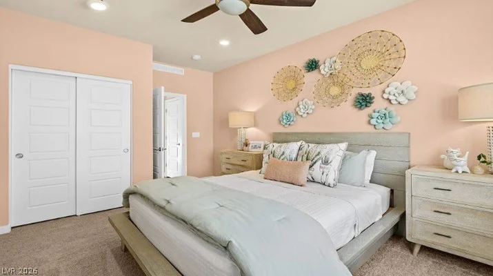 4120 Brusca, Pahrump, NV 89061
