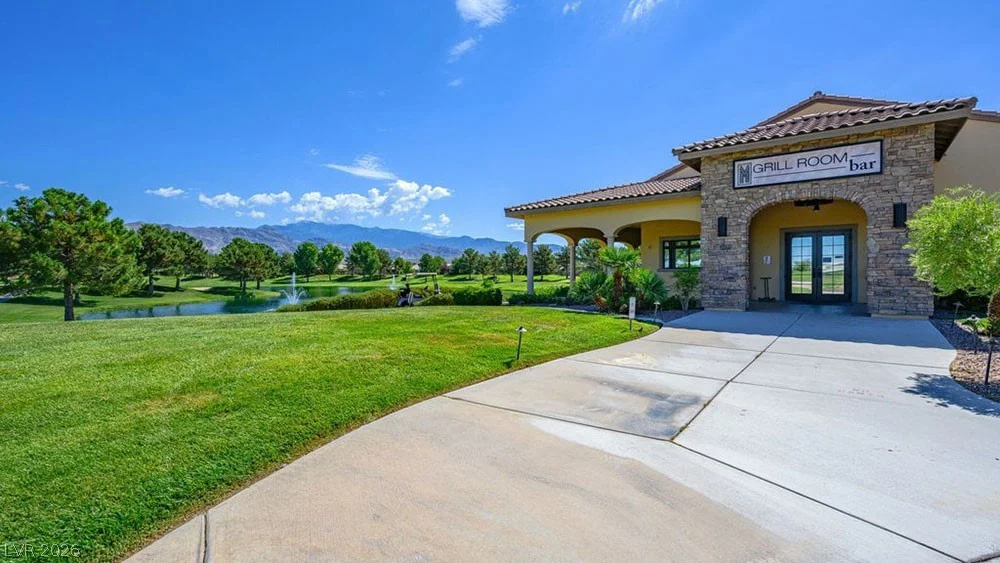 4120 Brusca, Pahrump, NV 89061