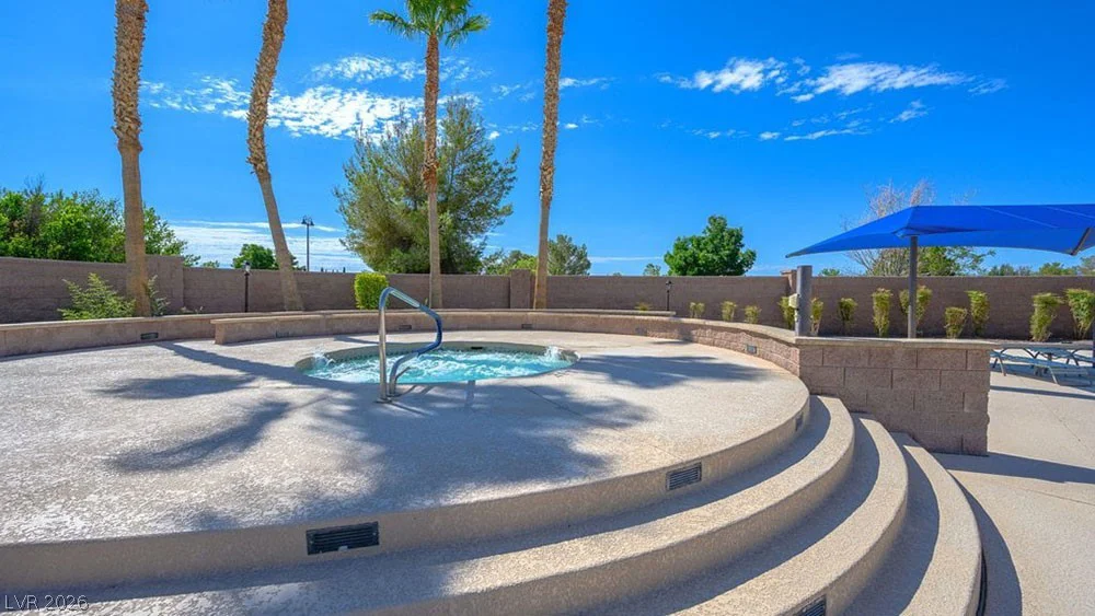 4120 Brusca, Pahrump, NV 89061