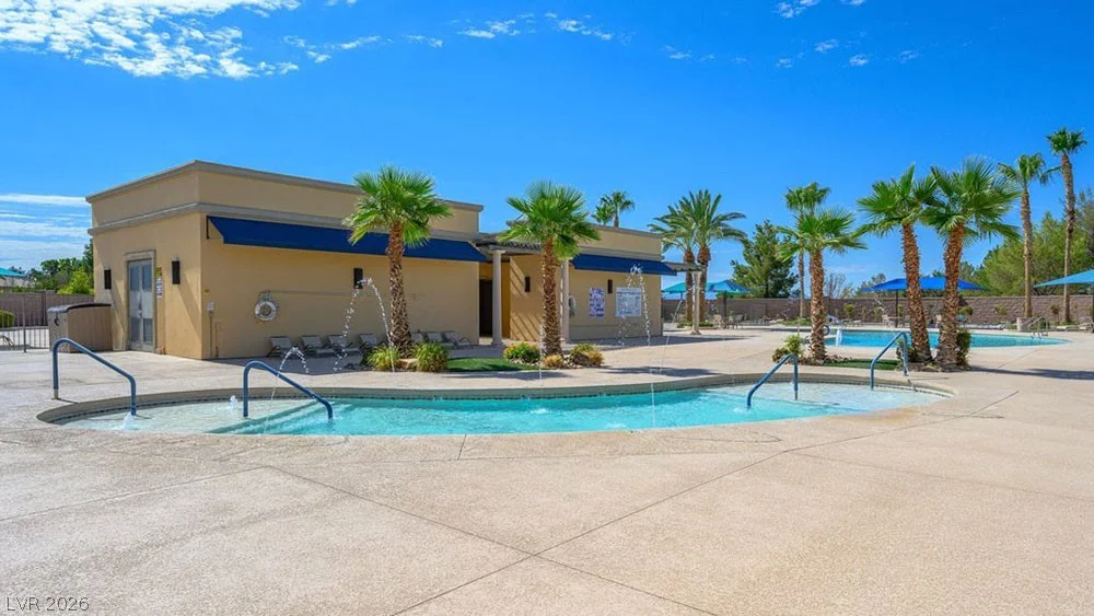 4120 Brusca, Pahrump, NV 89061