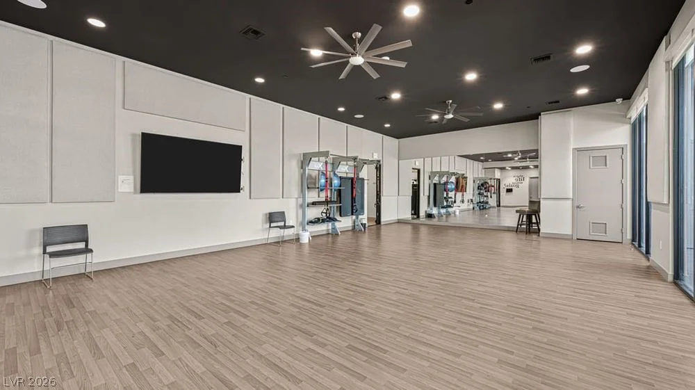4120 Brusca, Pahrump, NV 89061