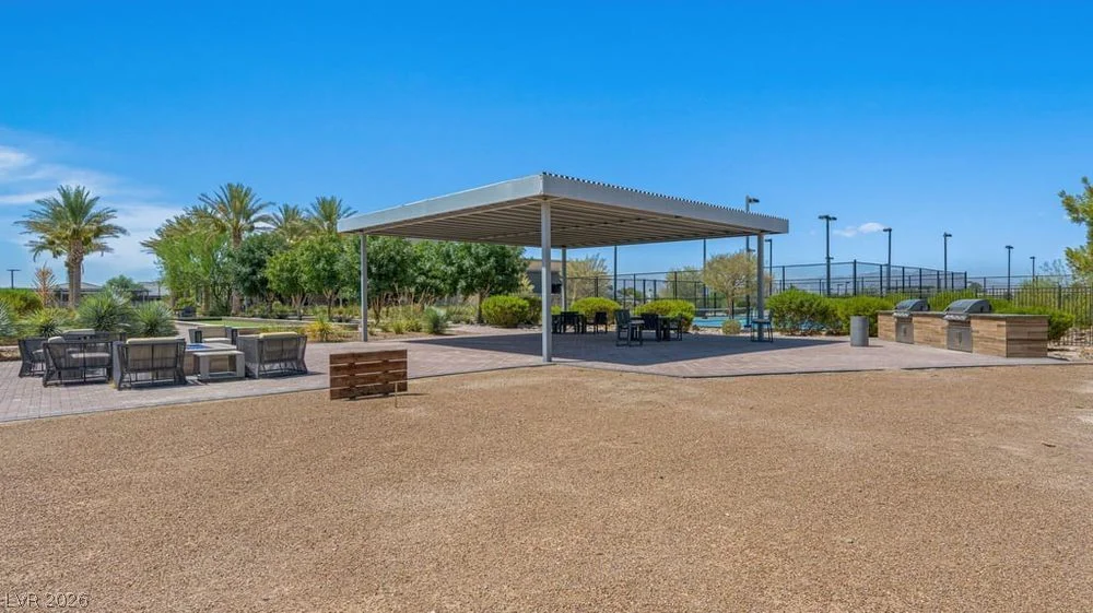4120 Brusca, Pahrump, NV 89061