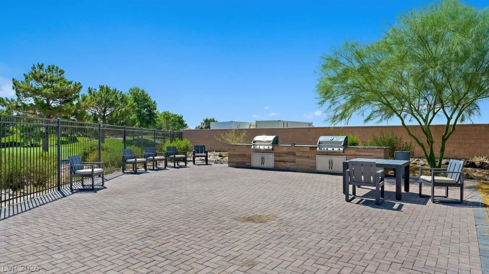 4120 Brusca, Pahrump, NV 89061