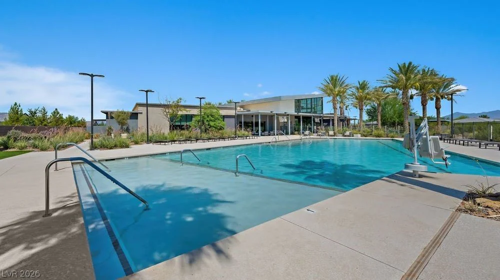 4120 Brusca, Pahrump, NV 89061