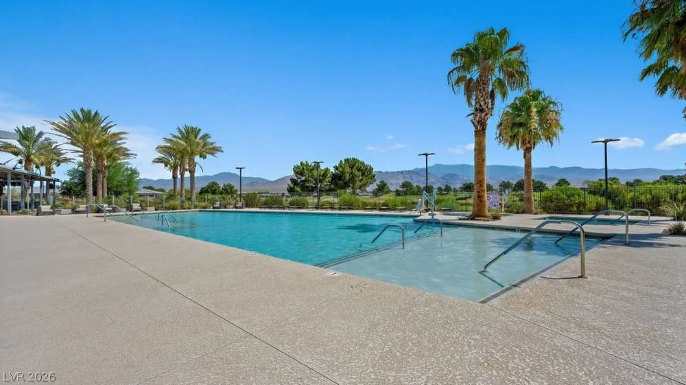 4120 Brusca, Pahrump, NV 89061