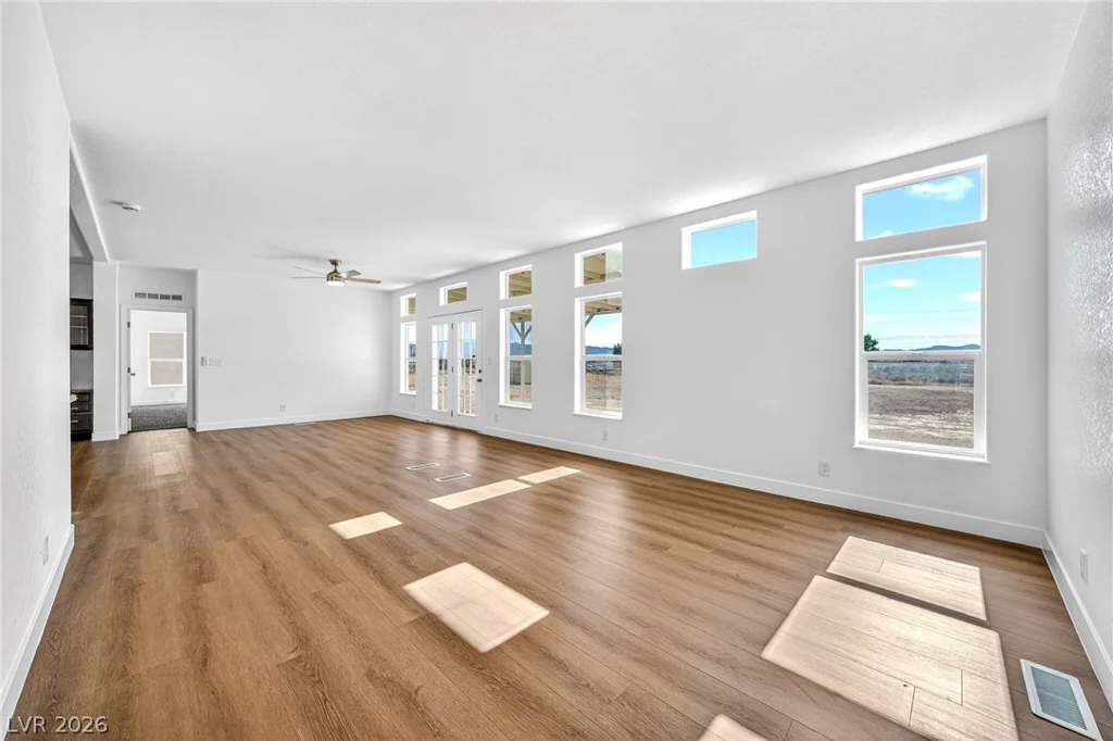 3550 Mallard, Pahrump, NV 89048