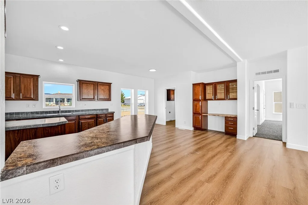 3550 Mallard, Pahrump, NV 89048