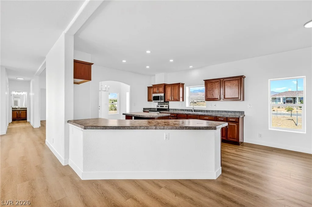 3550 Mallard, Pahrump, NV 89048